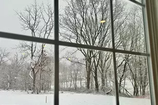 101 Alderwood Ln, Royersford, PA 19468 - Photo 7