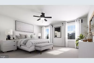 101 Alderwood Lane, Royersford, PA 19468 - Photo 5