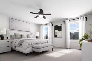 101 Alderwood Ln, Royersford, PA 19468 - Photo 5