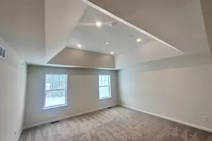 101 Alderwood Ln, Royersford, PA 19468 - Photo 9