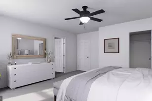 101 Alderwood Ln, Royersford, PA 19468 - Photo 37