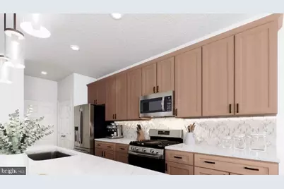 101 Alderwood Lane, Royersford, PA 19468 - Photo 9