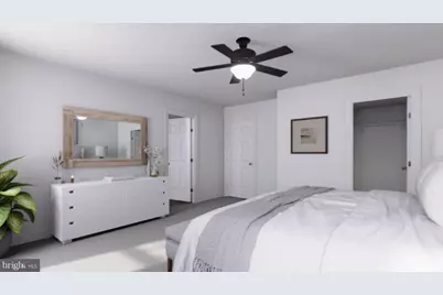 101 Alderwood Lane, Royersford, PA 19468 - Photo 7