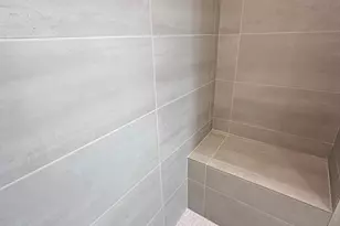 101 Alderwood Ln, Royersford, PA 19468 - Photo 13