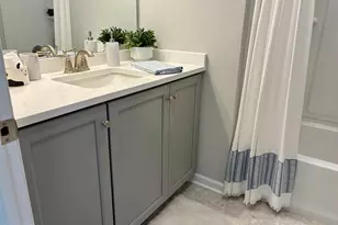 101 Alderwood Ln, Royersford, PA 19468 - Photo 31