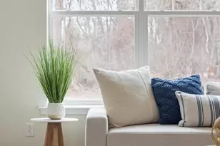 101 Alderwood Ln, Royersford, PA 19468 - Photo 19