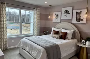 101 Alderwood Ln, Royersford, PA 19468 - Photo 25