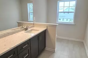 101 Alderwood Ln, Royersford, PA 19468 - Photo 11