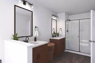 101 Alderwood Ln, Royersford, PA 19468 - Photo 35