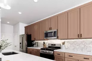 101 Alderwood Ln, Royersford, PA 19468 - Photo 21