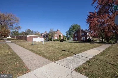 200 Maplewood Drive #CONDO 4, Pottstown, PA 19464 - Photo 7