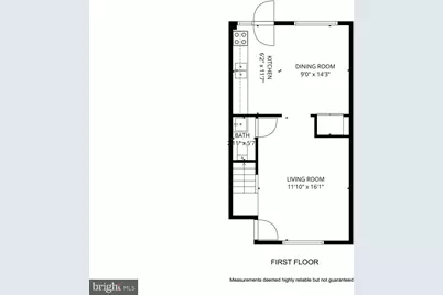 200 Maplewood Drive #CONDO 4, Pottstown, PA 19464 - Photo 3