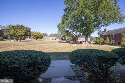 200 Maplewood Drive #CONDO 4, Pottstown, PA 19464 - Photo 5