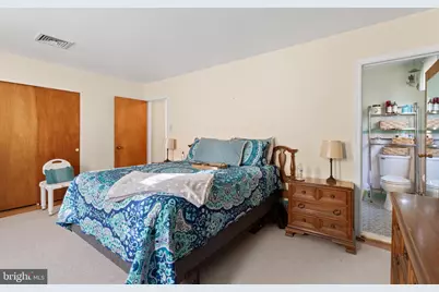 610 Wade Avenue, Horsham, PA 19044 - Photo 17