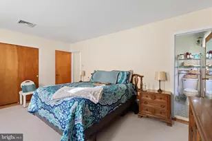 610 Wade Ave, Horsham, PA 19044 - Photo 17