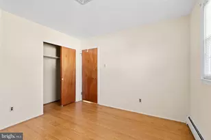 610 Wade Ave, Horsham, PA 19044 - Photo 23