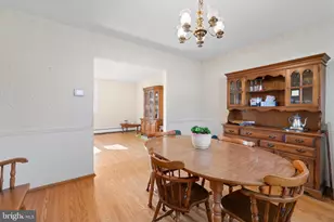 610 Wade Ave, Horsham, PA 19044 - Photo 9