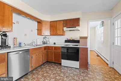 610 Wade Avenue, Horsham, PA 19044 - Photo 11