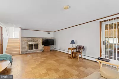 610 Wade Avenue, Horsham, PA 19044 - Photo 13