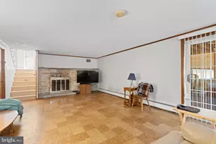 610 Wade Ave, Horsham, PA 19044 - Photo 13