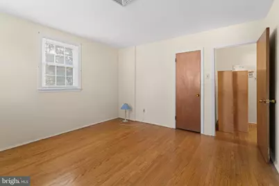 610 Wade Avenue, Horsham, PA 19044 - Photo 21