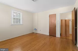 610 Wade Ave, Horsham, PA 19044 - Photo 21