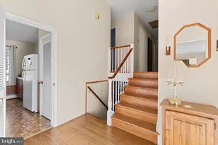 610 Wade Ave, Horsham, PA 19044 - Photo 5