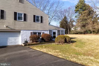 610 Wade Avenue, Horsham, PA 19044 - Photo 25