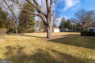 610 Wade Ave, Horsham, PA 19044 - Photo 29