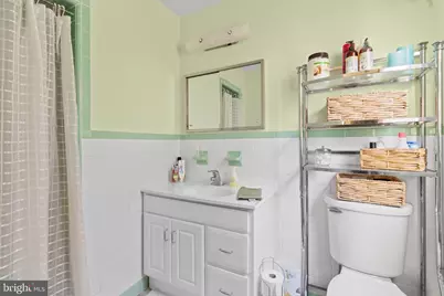 610 Wade Avenue, Horsham, PA 19044 - Photo 19