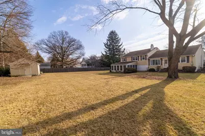 610 Wade Avenue, Horsham, PA 19044 - Photo 27