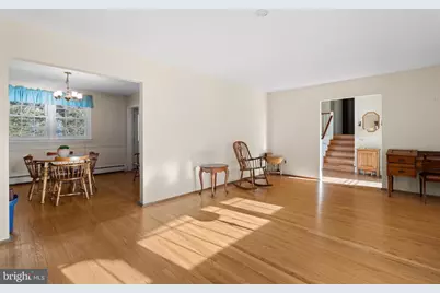 610 Wade Avenue, Horsham, PA 19044 - Photo 7