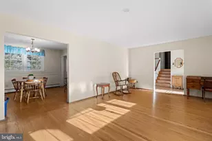 610 Wade Ave, Horsham, PA 19044 - Photo 7