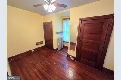 557 Hamilton Street, Norristown, PA 19401 - Photo 15