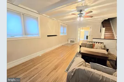 557 Hamilton Street, Norristown, PA 19401 - Photo 3