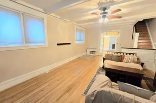 557 Hamilton St, Norristown, PA 19401 - Photo 3