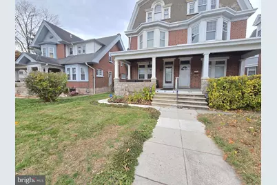 557 Hamilton Street, Norristown, PA 19401 - Photo 17