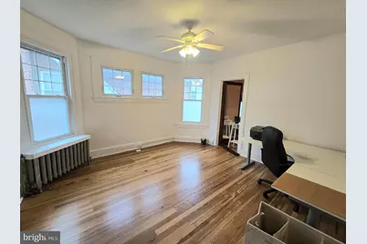 557 Hamilton Street, Norristown, PA 19401 - Photo 11