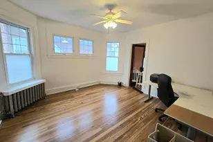 557 Hamilton St, Norristown, PA 19401 - Photo 11