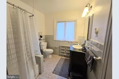 557 Hamilton Street, Norristown, PA 19401 - Photo 13