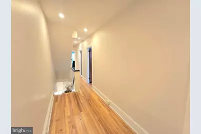 557 Hamilton Street, Norristown, PA 19401 - Photo 9