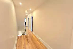 557 Hamilton St, Norristown, PA 19401 - Photo 9