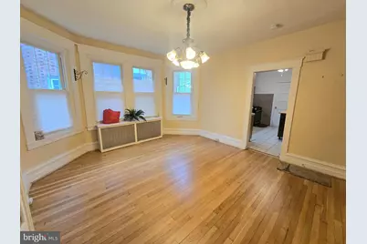 557 Hamilton Street, Norristown, PA 19401 - Photo 5