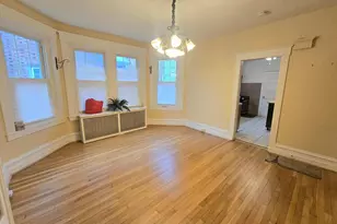 557 Hamilton St, Norristown, PA 19401 - Photo 5