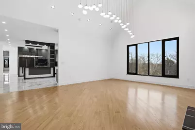 1047 Welsh Road, Huntingdon Valley, PA 19006 - Photo 25