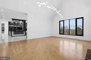 1047 Welsh Rd, Huntingdon Valley, PA 19006 - Photo 25