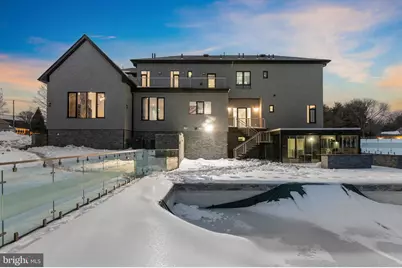 1047 Welsh Road, Huntingdon Valley, PA 19006 - Photo 75