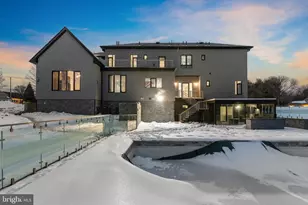 1047 Welsh Rd, Huntingdon Valley, PA 19006 - Photo 75