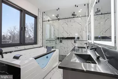 1047 Welsh Road, Huntingdon Valley, PA 19006 - Photo 59