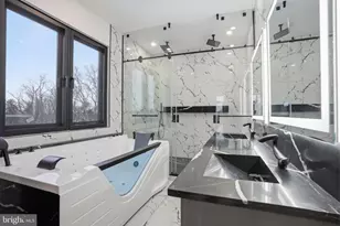 1047 Welsh Rd, Huntingdon Valley, PA 19006 - Photo 59